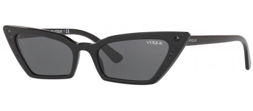 SUPER VO 5282SB BY GIGI HADID